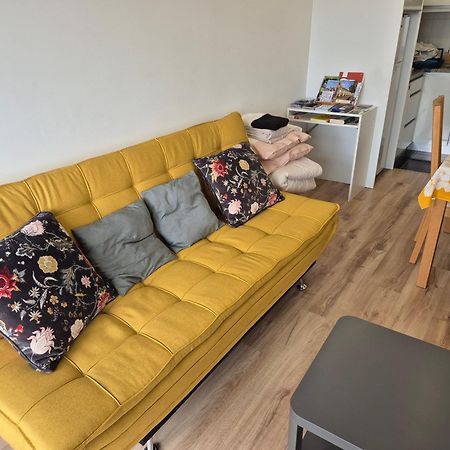 Com Conforto Na Lapa, 波尔图 外观 照片
